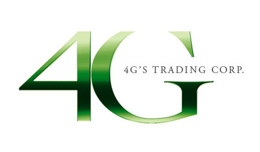 4GS